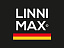 Linnimax