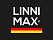Linnimax